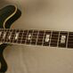 Gibson ES-335 Sunburst (1980) Detailphoto 12