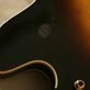 Gibson ES-335 Sunburst (1980) Detailphoto 16