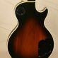 Gibson Les Paul Custom Lefthand (1980) Detailphoto 2