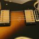 Gibson Les Paul Custom Lefthand (1980) Detailphoto 5