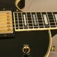 Gibson Les Paul Custom Lefthand (1980) Detailphoto 6