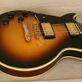 Gibson Les Paul Custom Lefthand (1980) Detailphoto 8
