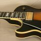 Gibson Les Paul Custom Lefthand (1980) Detailphoto 9