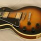 Gibson Les Paul Custom Lefthand (1980) Detailphoto 11