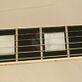 Gibson Les Paul Custom Lefthand (1980) Detailphoto 12