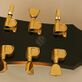 Gibson Les Paul Custom Lefthand (1980) Detailphoto 14