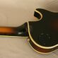 Gibson Les Paul Custom Lefthand (1980) Detailphoto 16