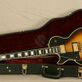 Gibson Les Paul Custom Lefthand (1980) Detailphoto 18