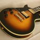 Gibson Les Paul Custom Lefthand (1980) Detailphoto 3