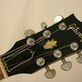 Gibson ES-335 Dot RI Bigsby Black Custom (1981) Detailphoto 14