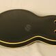 Gibson ES-335 Dot RI Bigsby Black Custom (1981) Detailphoto 16