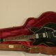Gibson ES-335 Dot RI Bigsby Black Custom (1981) Detailphoto 19