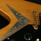 Gibson Flying V Korina (1981) Detailphoto 3