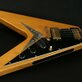 Gibson Flying V Korina (1981) Detailphoto 4