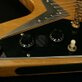 Gibson Flying V Korina (1981) Detailphoto 7
