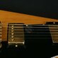 Gibson Flying V Korina (1981) Detailphoto 8