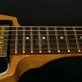 Gibson Flying V Korina (1981) Detailphoto 9