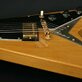 Gibson Flying V Korina (1981) Detailphoto 10