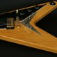 Gibson Flying V Korina (1981) Detailphoto 13