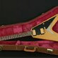 Gibson Flying V Korina (1981) Detailphoto 18