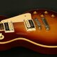 Gibson Heritage Les Paul Heritage (1981) Detailphoto 12