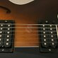 Gibson ES-335 Pro Sunburst (1982) Detailphoto 5