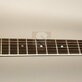 Gibson ES-335 Pro Sunburst (1982) Detailphoto 6