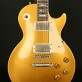 Gibson Les Paul Reissue Goldtop Custom Order (1983) Detailphoto 1