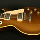 Gibson Les Paul Reissue Goldtop Custom Order (1983) Detailphoto 3