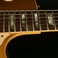 Gibson Les Paul Reissue Goldtop Custom Order (1983) Detailphoto 7