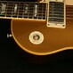 Gibson Les Paul Reissue Goldtop Custom Order (1983) Detailphoto 9