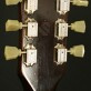 Gibson Les Paul Reissue Goldtop Custom Order (1983) Detailphoto 14