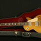 Gibson Les Paul Reissue Goldtop Custom Order (1983) Detailphoto 17