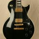 Gibson Les Paul Custom Black (1984) Detailphoto 1