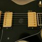 Gibson Les Paul Custom Black (1984) Detailphoto 6