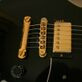 Gibson Les Paul Custom Black (1984) Detailphoto 7