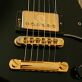 Gibson Les Paul Custom Black (1984) Detailphoto 8