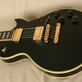 Gibson Les Paul Custom Black (1984) Detailphoto 9