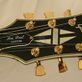 Gibson Les Paul Custom Black (1984) Detailphoto 10