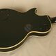 Gibson Les Paul Custom Black (1984) Detailphoto 13