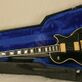 Gibson Les Paul Custom Black (1984) Detailphoto 19