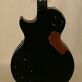 Gibson Les Paul Standard Ebony (1984) Detailphoto 2
