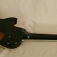 Gibson Les Paul Standard Ebony (1984) Detailphoto 5