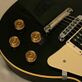 Gibson Les Paul Standard Ebony (1984) Detailphoto 6