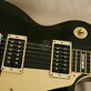 Gibson Les Paul Standard Ebony (1984) Detailphoto 8