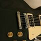 Gibson Les Paul Standard Ebony (1984) Detailphoto 9