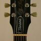 Gibson Les Paul Standard Ebony (1984) Detailphoto 10