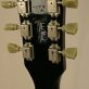 Gibson Les Paul Standard Ebony (1984) Detailphoto 11