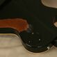 Gibson Les Paul Standard Ebony (1984) Detailphoto 12