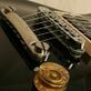 Gibson Les Paul Standard Ebony (1984) Detailphoto 15